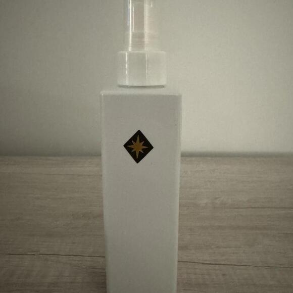 Pacifica Dream Moon Hair & Body Mist #bodymist #beauty - Picture 3 of 3